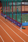 Halle SG