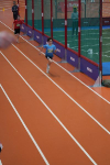 Halle SG