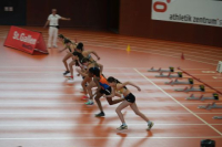 Halle SG