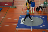 Halle SG
