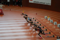 Halle SG