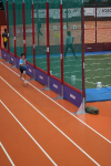 Halle SG