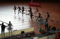 Halle SG