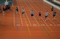 Halle SG
