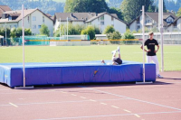 Säntismeeting