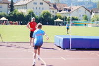 Säntismeeting