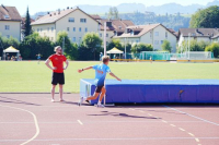 Säntismeeting