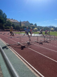 Säntismeeting