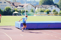 Säntismeeting