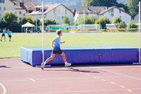 Säntismeeting