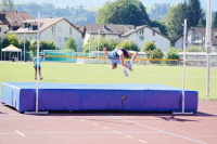 Säntismeeting