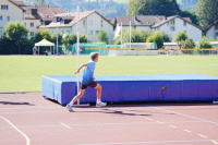 Säntismeeting