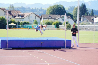 Säntismeeting