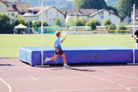 Säntismeeting