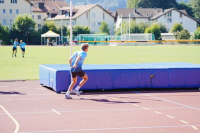 Säntismeeting