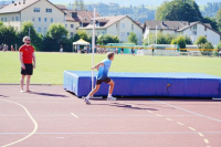 Säntismeeting