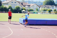 Säntismeeting