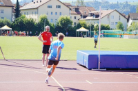 Säntismeeting