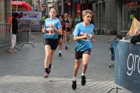 stadtlauf