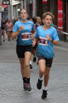 stadtlauf