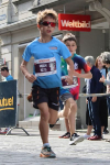 stadtlauf