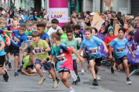 stadtlauf