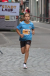 stadtlauf