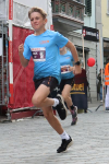 stadtlauf