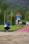 Trainingslager Donnerstag