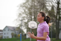 LAG Trainingstage