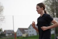 LAG Trainingstage