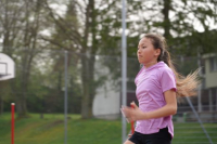 LAG Trainingstage