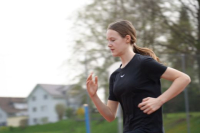 LAG Trainingstage