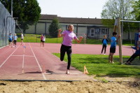 Trainingstage Donnerstag