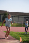 Trainingstage Donnerstag
