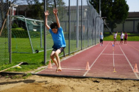 Trainingstage Donnerstag