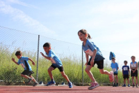 UBS Kids Cup Gossau
