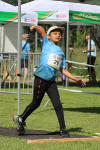 UBS Kids Cup Gossau