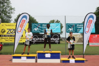 UBS Kids Cup Gossau