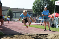 UBS Kids Cup Gossau