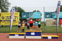 UBS Kids Cup Gossau