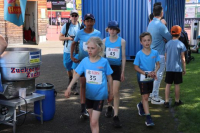 UBS Kids Cup Gossau