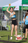 UBS Kids Cup Gossau
