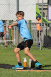 UBS Kids Cup Gossau