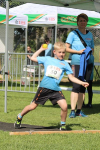 UBS Kids Cup Gossau