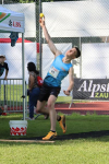 UBS Kids Cup Gossau