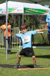 UBS Kids Cup Gossau