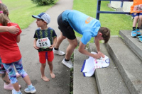 UBS Kids Cup Gossau