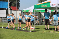 UBS Kids Cup Gossau