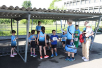 UBS Kids Cup Gossau